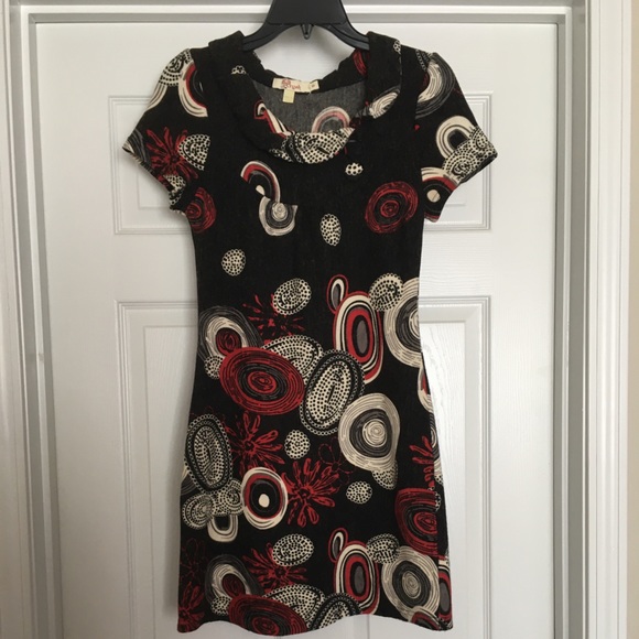 Aryeh Dresses & Skirts - Aryeh dress